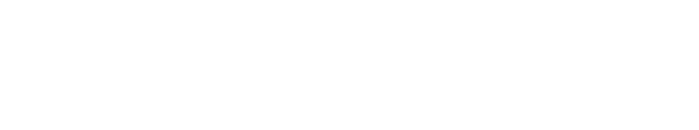 Bera Cars